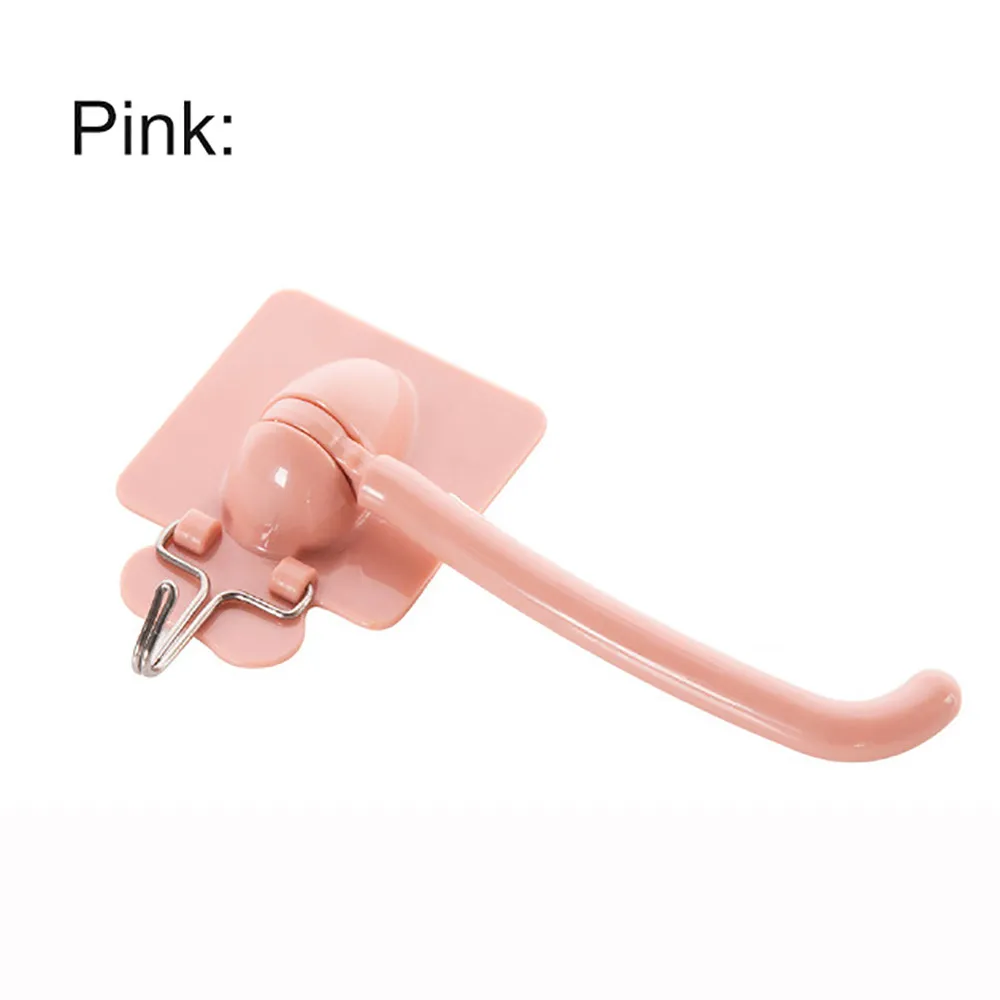 Домашняя кухня крепкая паста крючки Вакуумная присоска настенный клей держатель