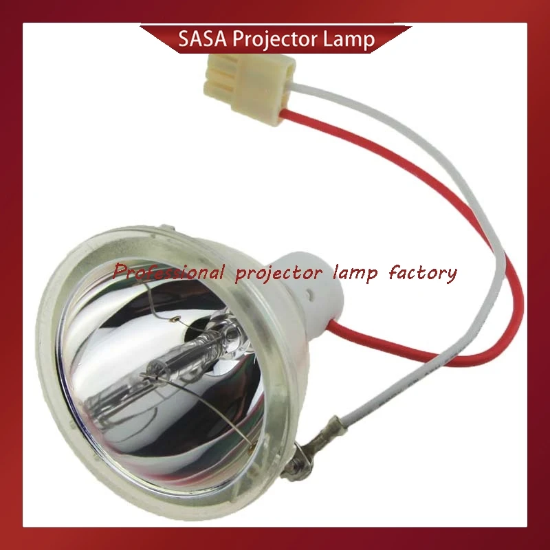 Бесплатная доставка SP-LAMP-018 SHP58 проектор высокой яркости головной лампа для INFOCUS X2