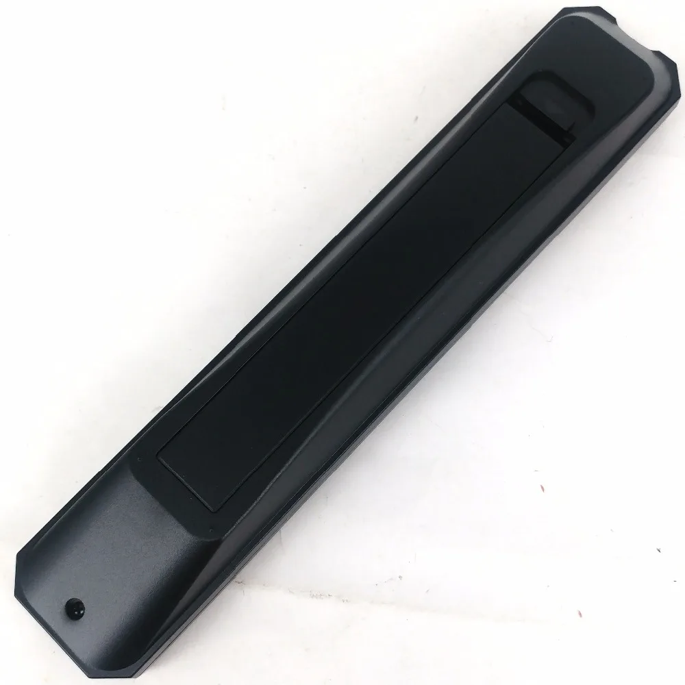 New Original remote control For YAMAHA ZF15670 CD/USB/AUX/IPOD | Электроника