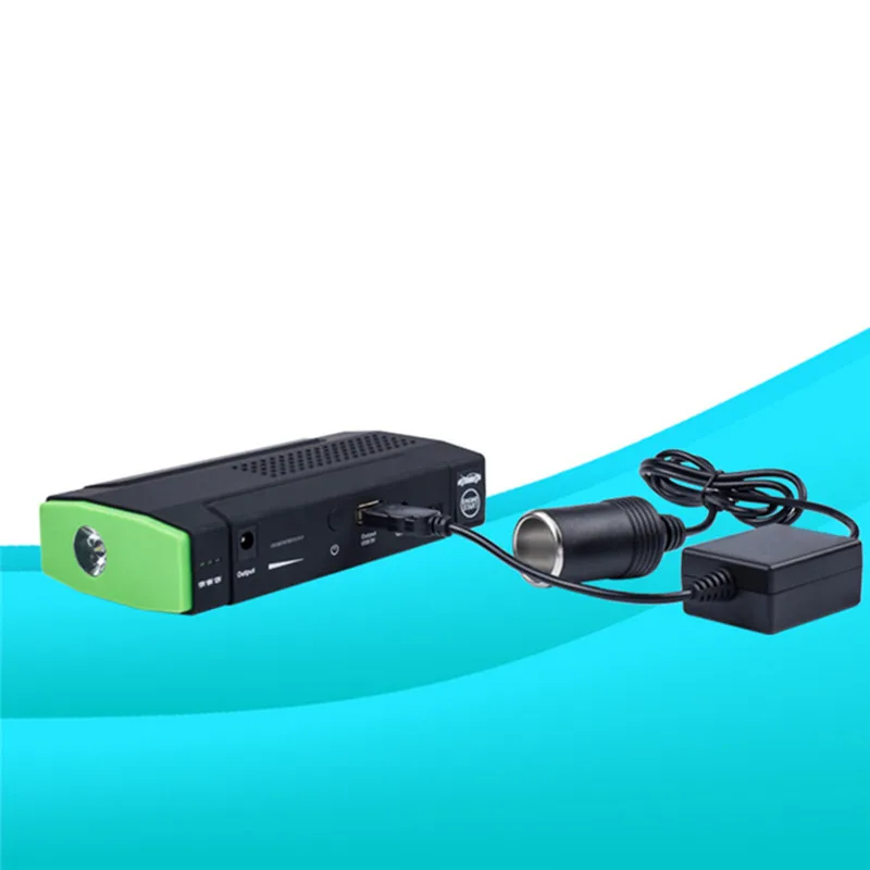 Горячая Распродажа Super 5V 2A USB порт для 12V|Кабели адаптеры и разъемы| |