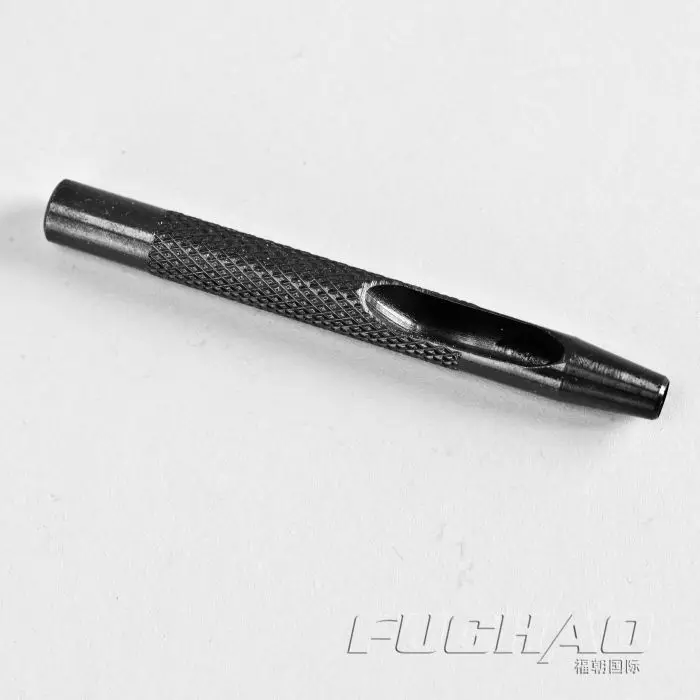 400-10503 Промышленная швейная машина для JUKI AMS-210E THREAD_TENSION 40010503