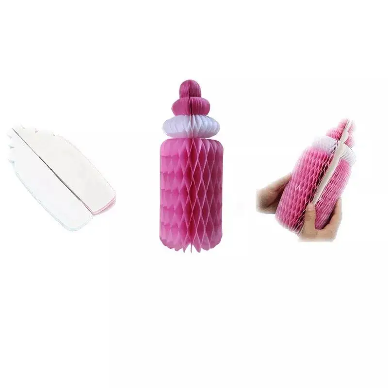 Новинка 2019 первый день рождения для мальчиков и девочек вечеринка украшенная