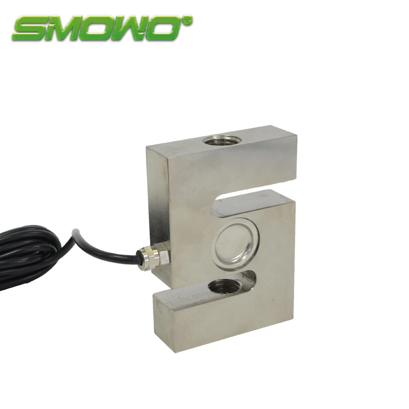 Тензодатчик/датчик силы напряжения LCS S3 0 1/2t|sensor sensor|cell sensorcell load |