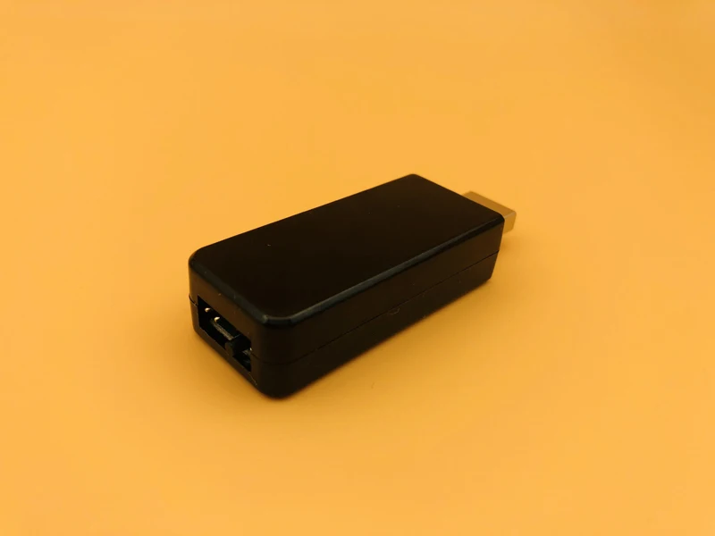 Wi Fi переключатель для компьютера беспроводной usb 2 4 ГГц/b/g/n перезапуск мобильного