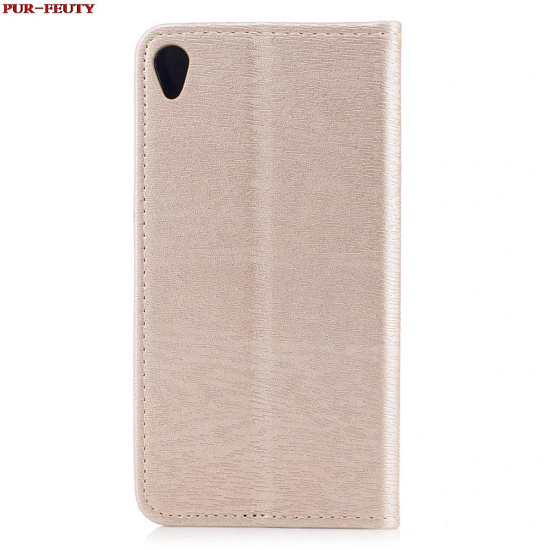 Магнитный флип-чехол для ASUS ZB501KL Zenfone Live ZB501 ZB 501 KL 501KL с цветным рисунком дерева, кожаный чехол для телефона ASUS A007 AOO7