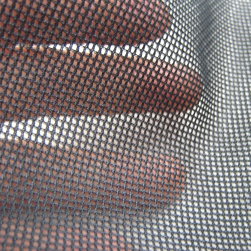 INS Лидер продаж 1 шт. искусственная решетка наружный продукт белая сетчатая ткань