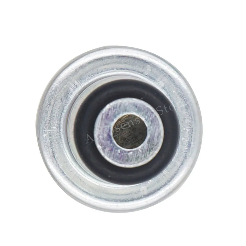 2 шт. 23280 22010 2328022010 Φ для 1998 2012 Chevrolet Lexus Pontiac Scion и Toyota 5G1060/PR4034|regulator fuel pressure|regulator