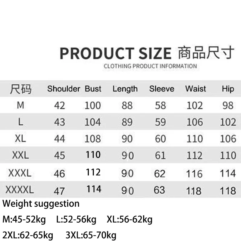 Большой размер весенняя осенняя теплая зимняя длинная женская куртка бомбер