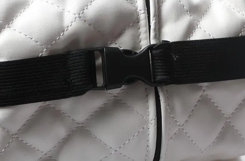 Универсальный автомобильный солнцезащитный козырек Tissue Box Ручка для мешка