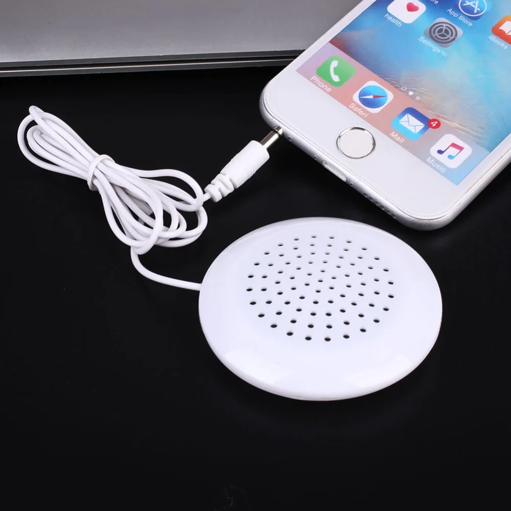 1 шт. 3 5 мм в ухо музыка Hifi наушники вкладыши для iPhone Samsung белый|earphones for iphone|hifi