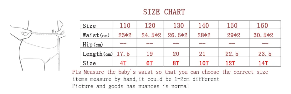 Трусы для мальчиков подростков из мягкого экологически чистого материала