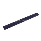 Фиолетовая Текстурированная резиновая рукоятка для бильярдного Кия-рукав для бильярдного Кия-аксессуары для бильярда