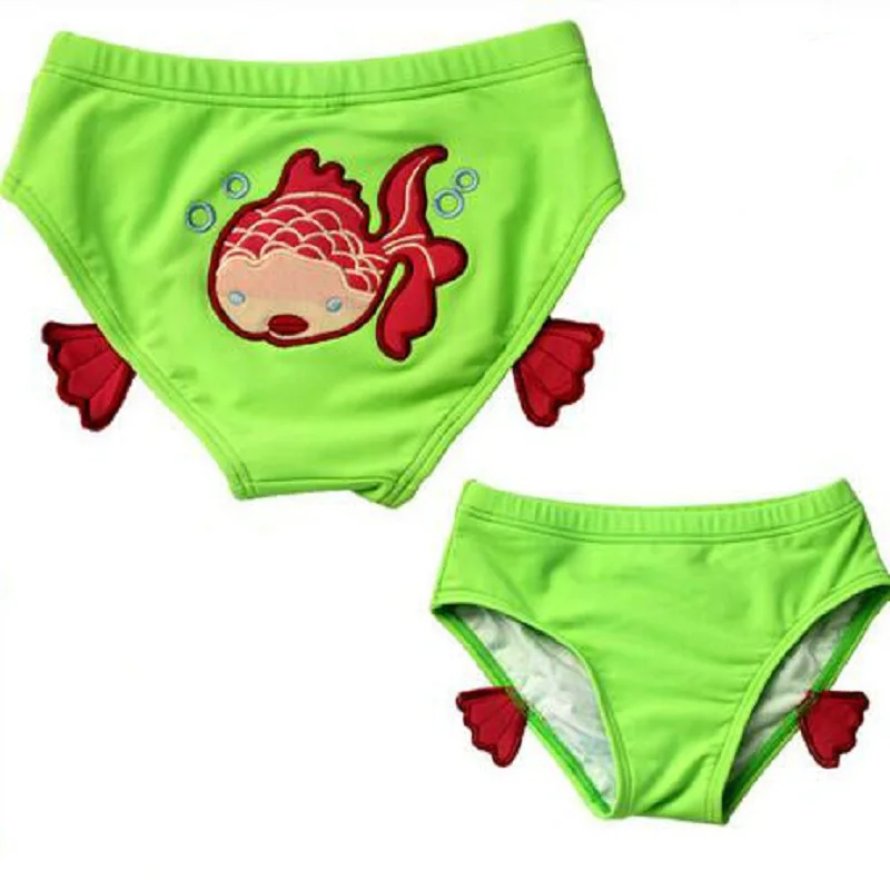 Детский купальный костюм От 0 до 2 лет для маленьких мальчиков малышей|baby swimwear|baby