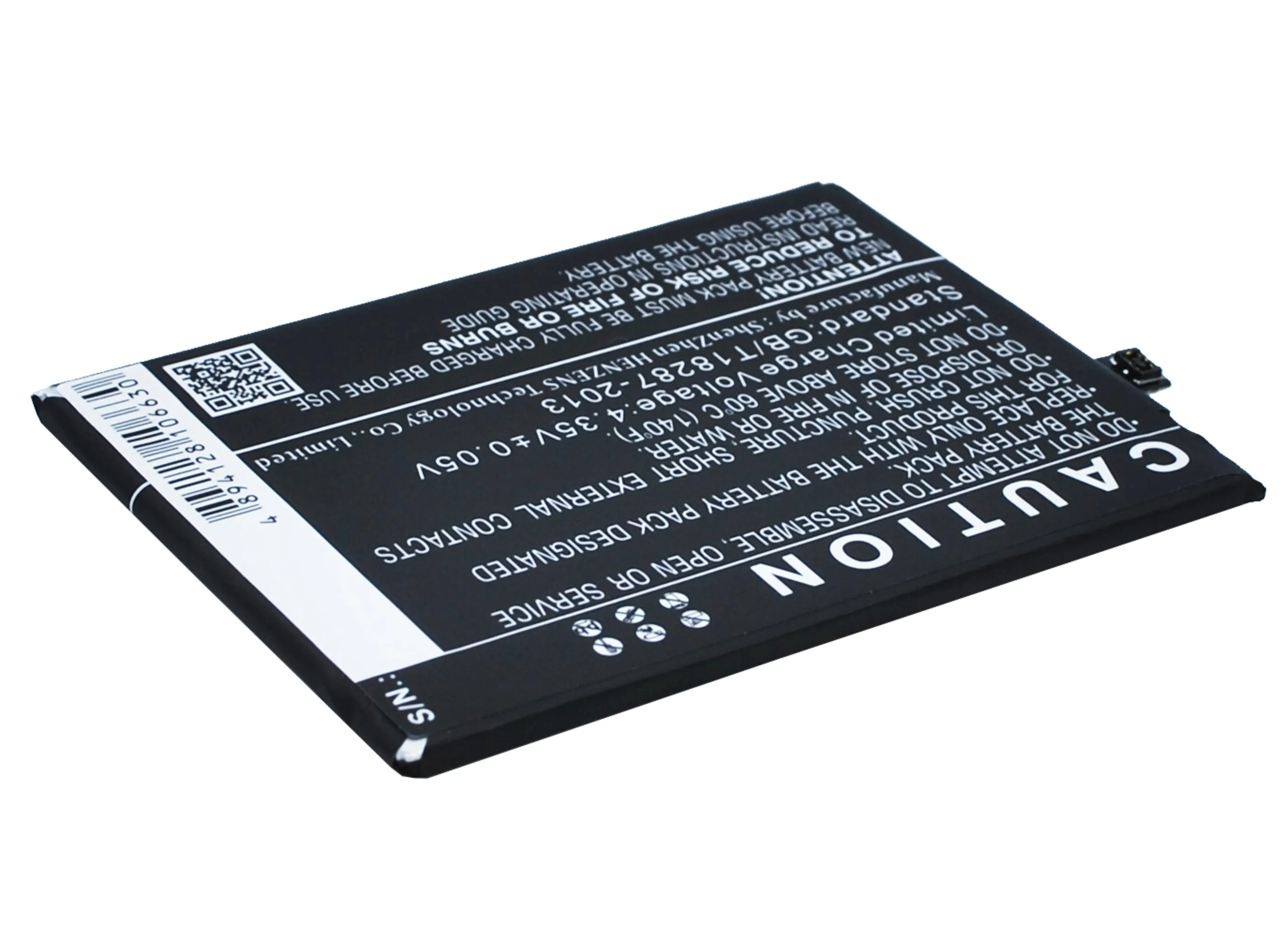 Cameron Sino высокое качество 2250mAh B 73 батареи для BBK VIVO X5 4G X5L X5V Y5 Y5L|cameron sino|battery forbatteries