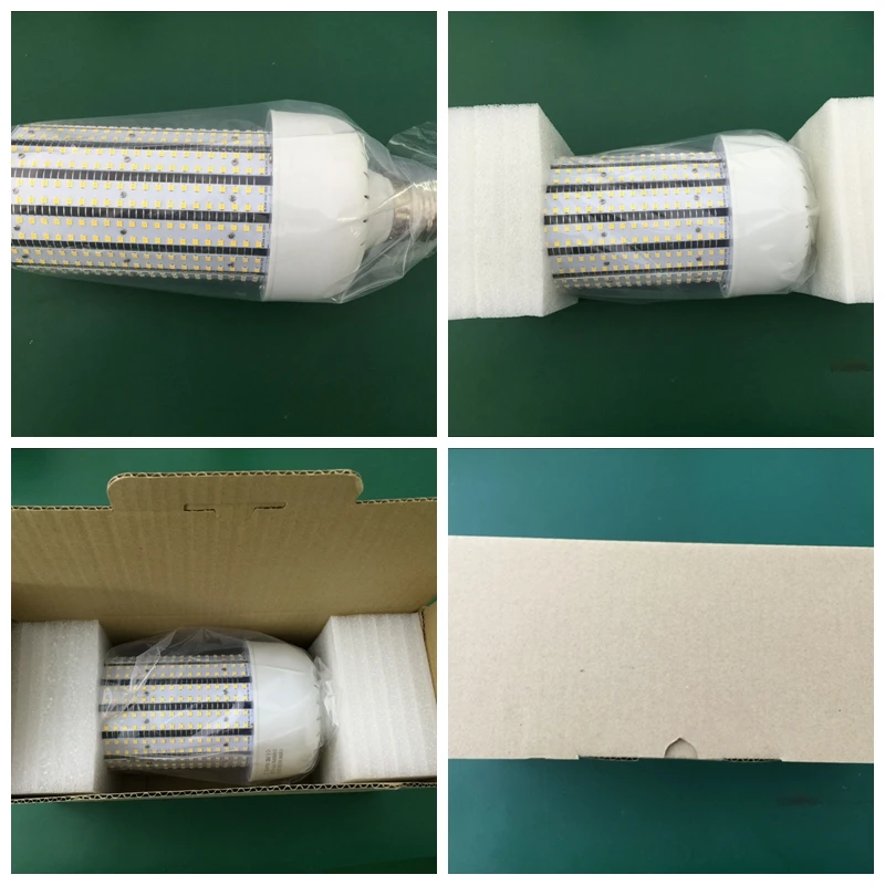 1000watt metal halide replacement LED warehouse retrofit light 200w mogul workshop lamp E39 UL cUL DLC 100-277VAC | Освещение