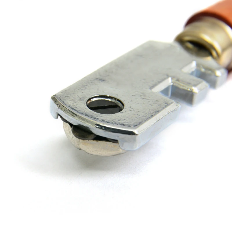 Высококачественные Профессиональные Стекло режущие инструменты ручной