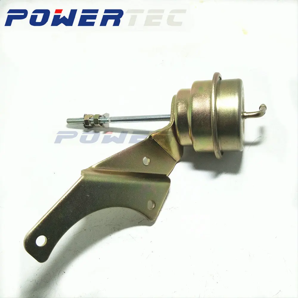 53039700052 Новый 53039880058 06A145713F турбопривод для VW Beetle Bora Golf 1 8 T кВт л. С. JAE AWP AUM AWU AWV BKF BNU