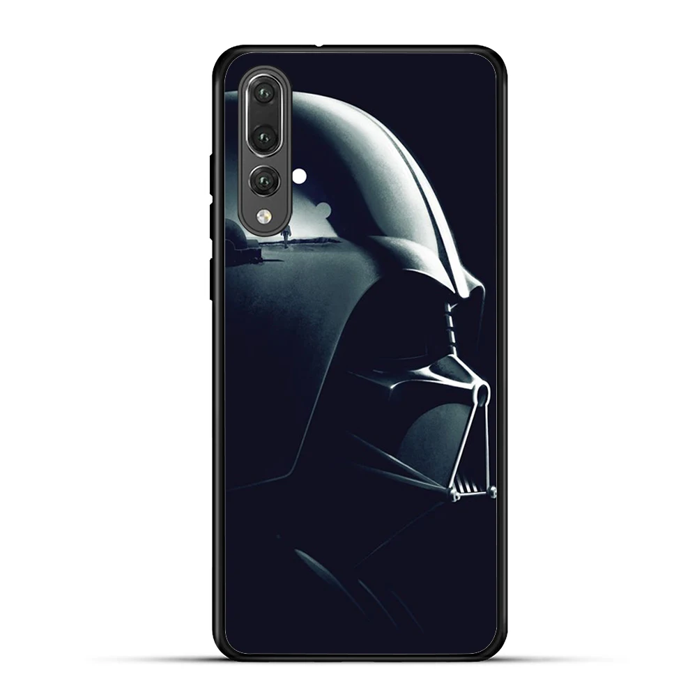 Модный чехол с УФ-принтом для huawei p10 lite M20 Pro p8 p9 2017 |