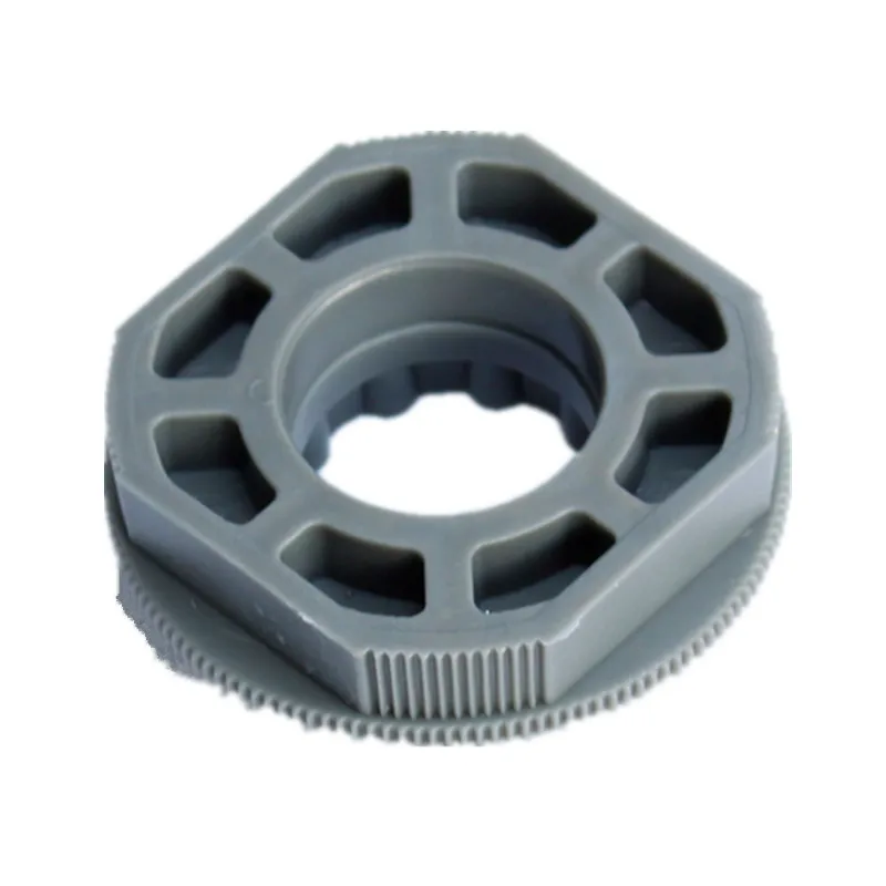 Абсолютно новый бренд SHIMAN0 TL-PD40 PD-R540/550/PD-M520/530 горный велосипед самоблокирующееся
