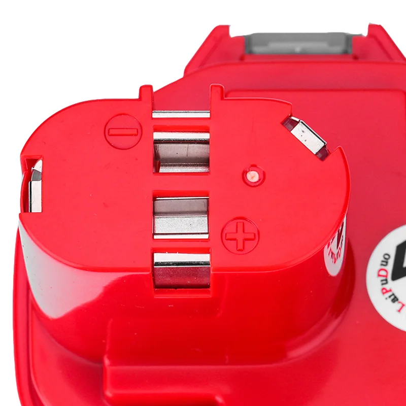 3.0Ah 14 4 V ni mh аккумуляторная батарея для Makita :1433 1435F 192699 A 1051D 4033D 5094DWD 6228D