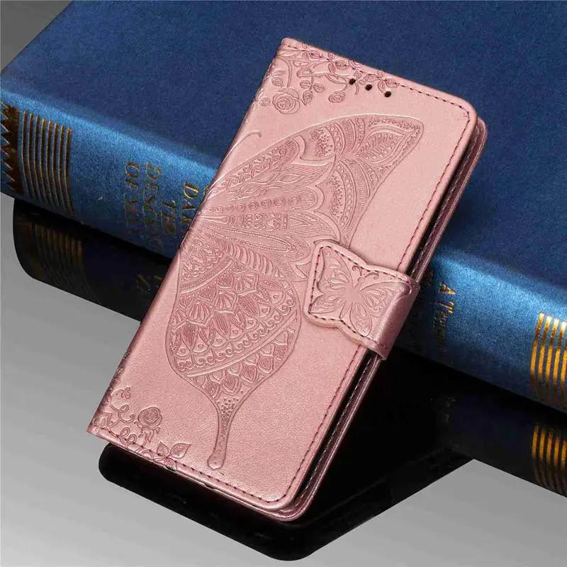 Wallet Case for Huawei P20 Lite P30 Pro P Smart Plus Cover Leather Case, for Huawei,P30,P20,Lite,Pro,P9,P,Smart,Z,Case