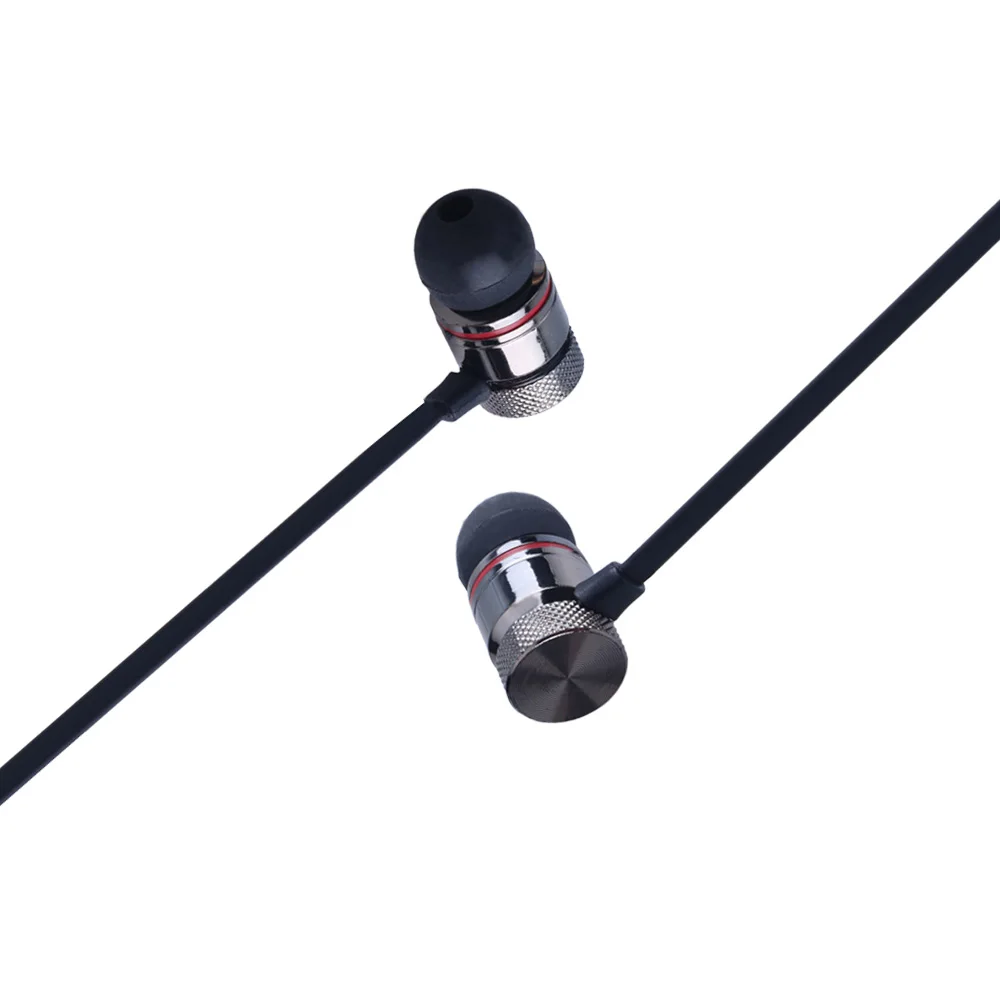 Беспроводные Bluetooth наушники, наушники для бега, стерео бас гарнитура, наушники с микрофоном для всех телефонов