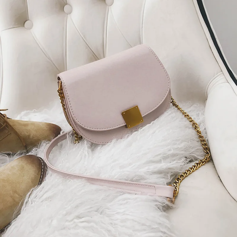 Чу JJ женские Модные Натуральная кожаные сумочки плечо и CrossBody Сумки Мода лоскут мягкой Для женщин сумки дамы цепи сумки
