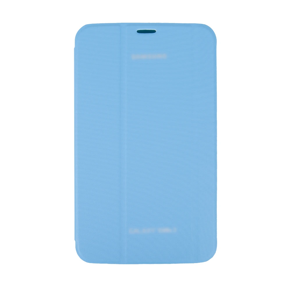 Бизнес Smart планшет чехол для Samsung Tab 3 8 0 T310 T311 T315 (Tab3 SM-T310) + Экран Protector стилус |