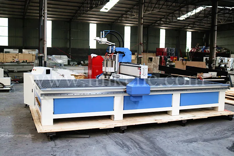 Best цена древесины cnc router ценам маршрутизатор в Китае|cnc wood router|wood routercnc |
