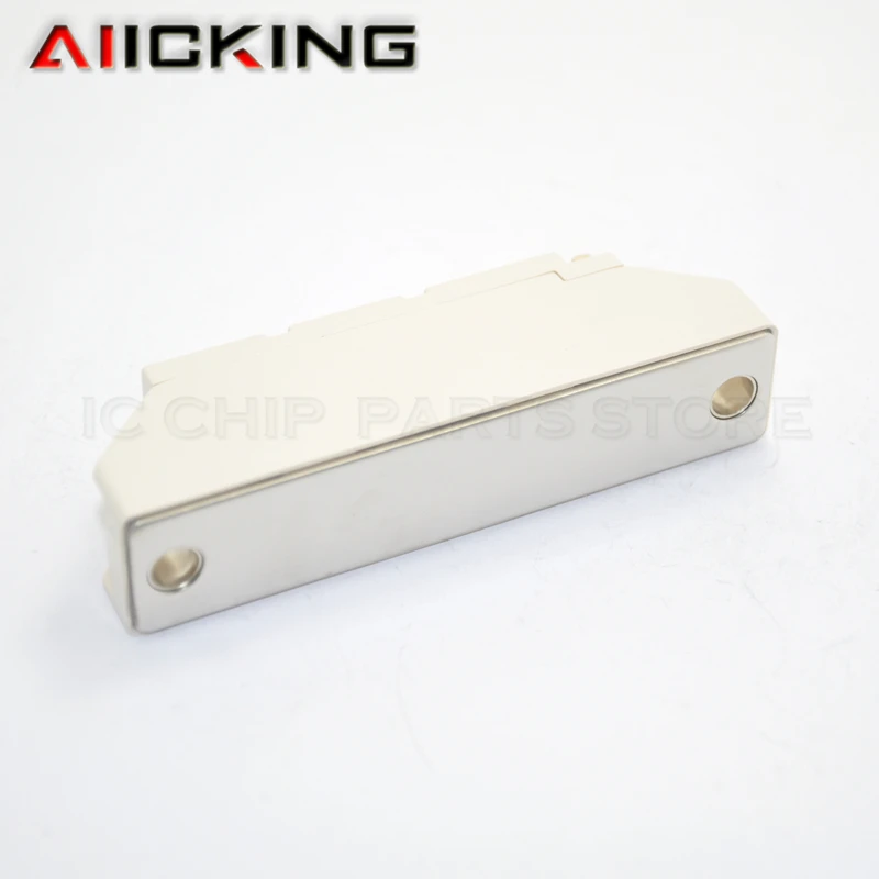 SKKH106 16E 1/шт. Новый модуль IGBT|Центральные процессоры| |