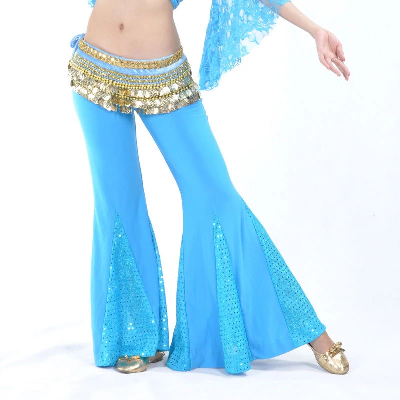 Костюм для танца живота 10 цветов|belly dance costumes|sexy belly costumesexy |