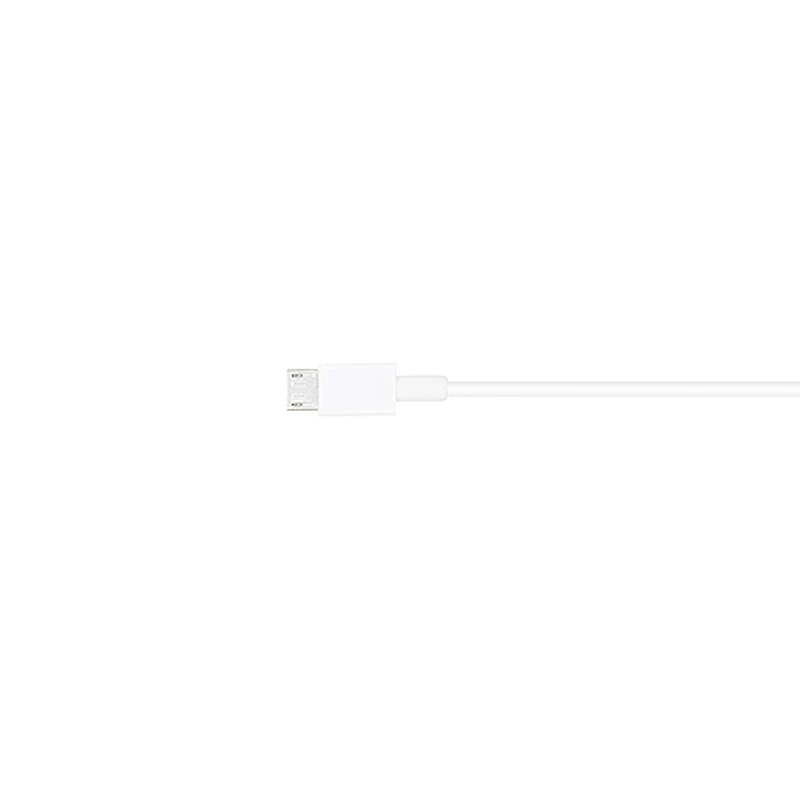 DJI очки Micro USB OTG кабель для передачи видео Отзывы и управления данными между Spark