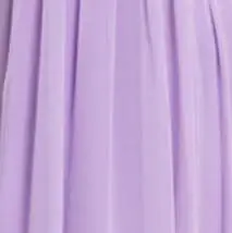 Lilac ZJ5075 оранжевого синего цвета с украшением в виде кристаллов; короткое спереди, длинное сзади Вечерние платья на выпускной, длинное платье макси размера плюс 4681012 14, 16, 18, 20, 22, 24, 26 - Цвет: Lilac