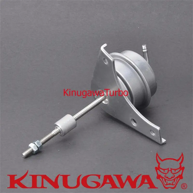 Kinugawa турбо привод для AUDI A4/для VW PASSAT 00 ~ 06 1 8 T K03-0029 0.3bar | Автомобили и мотоциклы