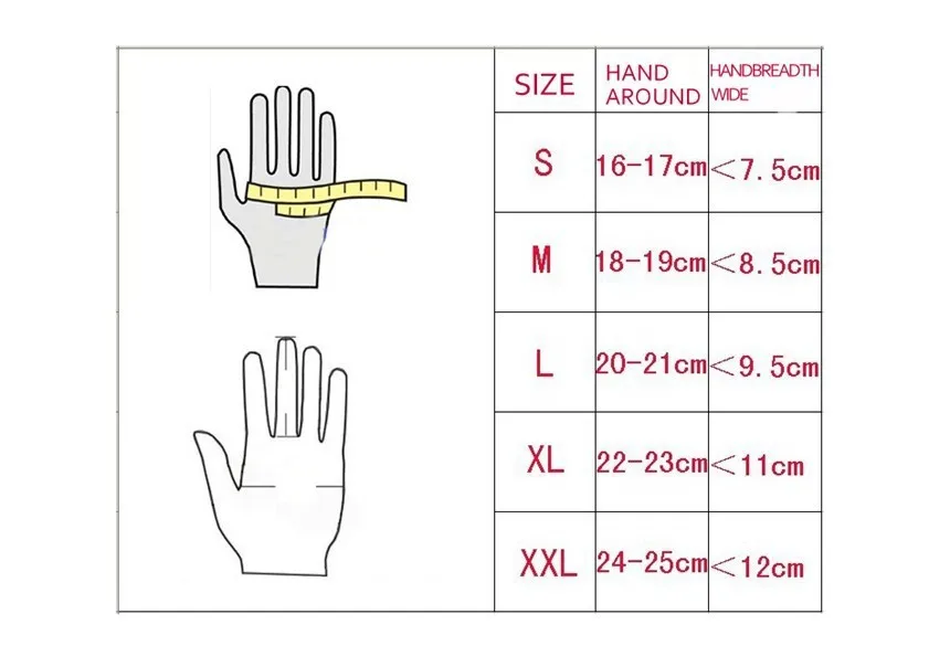 Новые спортивные мото мотоциклетные авто защита двигателя Guantes полный палец защитные Luvas гоночные велосипедные перчатки кожа