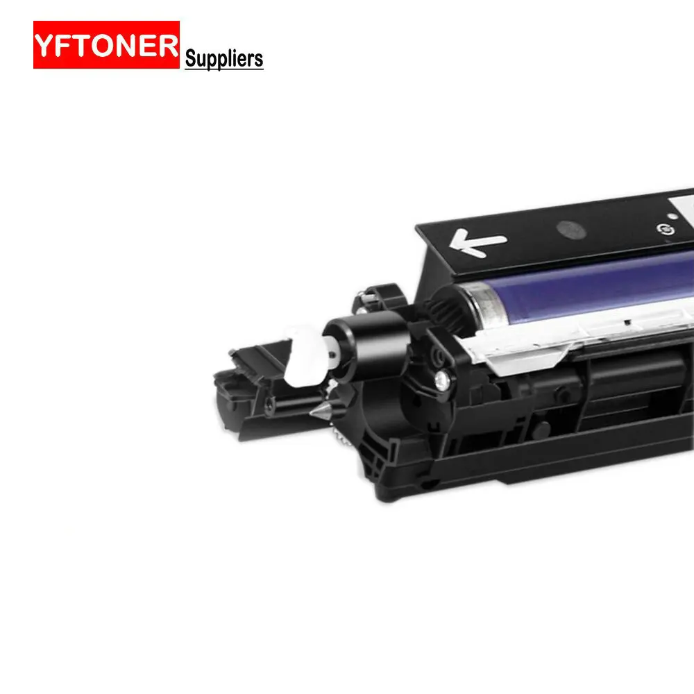 YFTONER Тамбор барабан для Xerox Workcenter 7120 7125 7220 7225 барабанный картридж|xerox drum|drum xeroxxerox