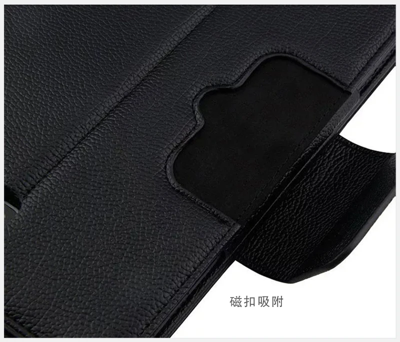 Чехол для huawei Mediapad M3 lite 10 BAH-W09 AL00 10," планшетный ПК беспроводной Bluetooth keyboa защитный чехол из искусственной кожи