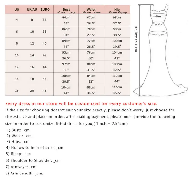 PLAYCOLOR Бисероплетение Коктейльные Платья Выпускного Вечера Короткие 2017 Полный