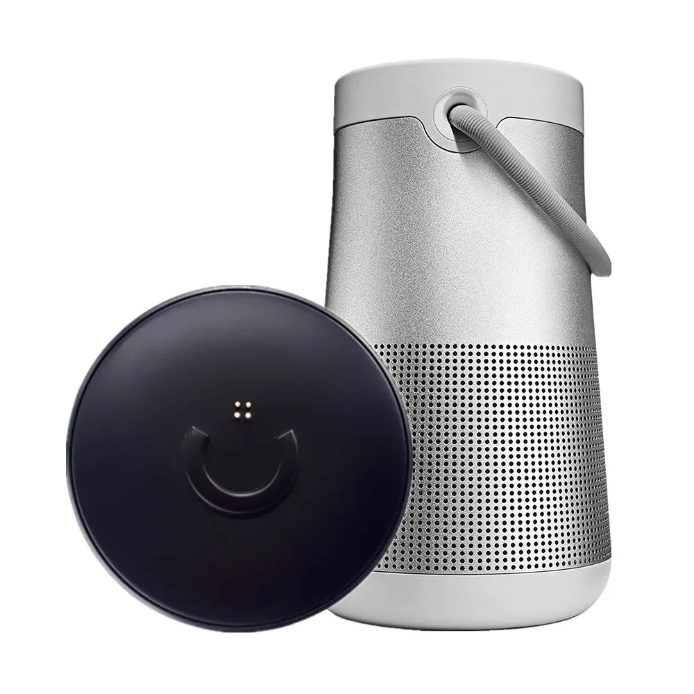 Высокое качество Bluetooth динамик зарядная док станция Колыбель база для Bose Soundlink
