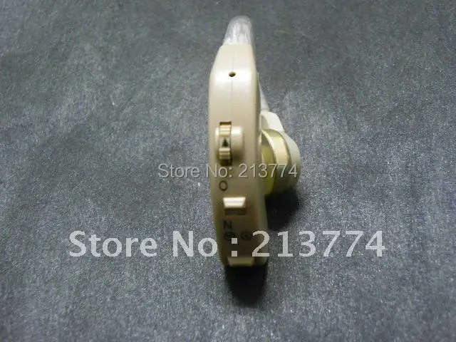 Бесплатная доставка хорошая продажа Классическое качество усилитель звука для