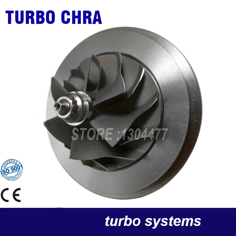 Картридж с турбонаддувом для SAAB 9-3 I/9000 4918901800 49189 01800 4918901700 01700 8828113 9139551 | Автомобили