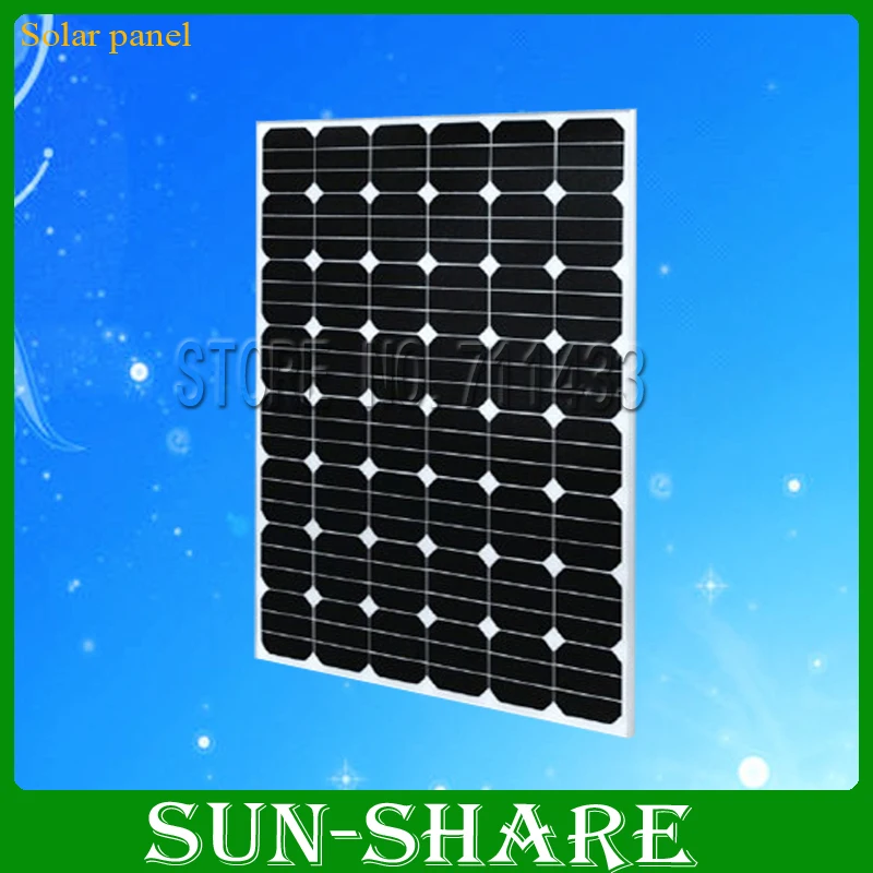 Бесплатная доставка! 500 Вт Солнечный ветер гибридной системы для дом построить на