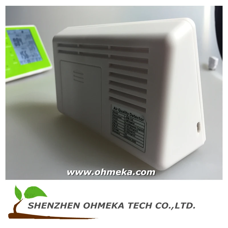 Бесплатная доставка персонального домашнего использования мини Портативный