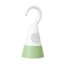 Lv Может быть связано с комбо Mothballs установлен гардеробные шкафчики Mothproof аромат коробка Monthproof камфорные шарики - Цвет: Lv