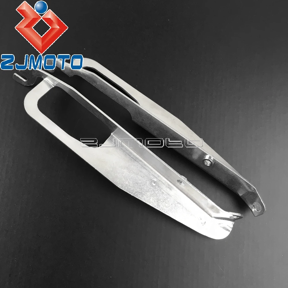 Внутренние Обтекатели для Мотоциклов Harley 1996 2013 Electra Street Glide Tri Ultra Classic FLHT FLHX| |