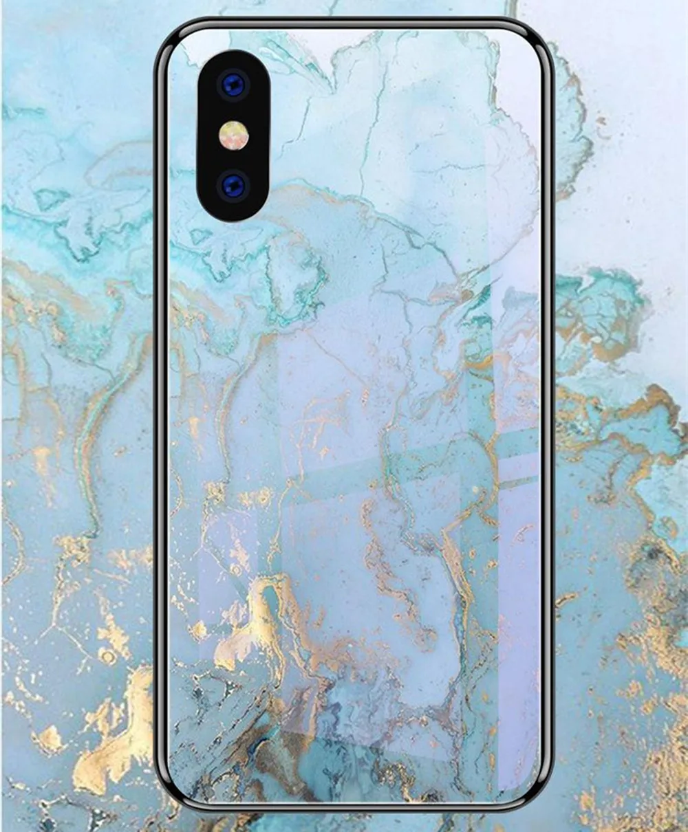 Чехол-накладка Ins для apple 6s/7/8/x/xs цвет в ассортименте | Мобильные телефоны и