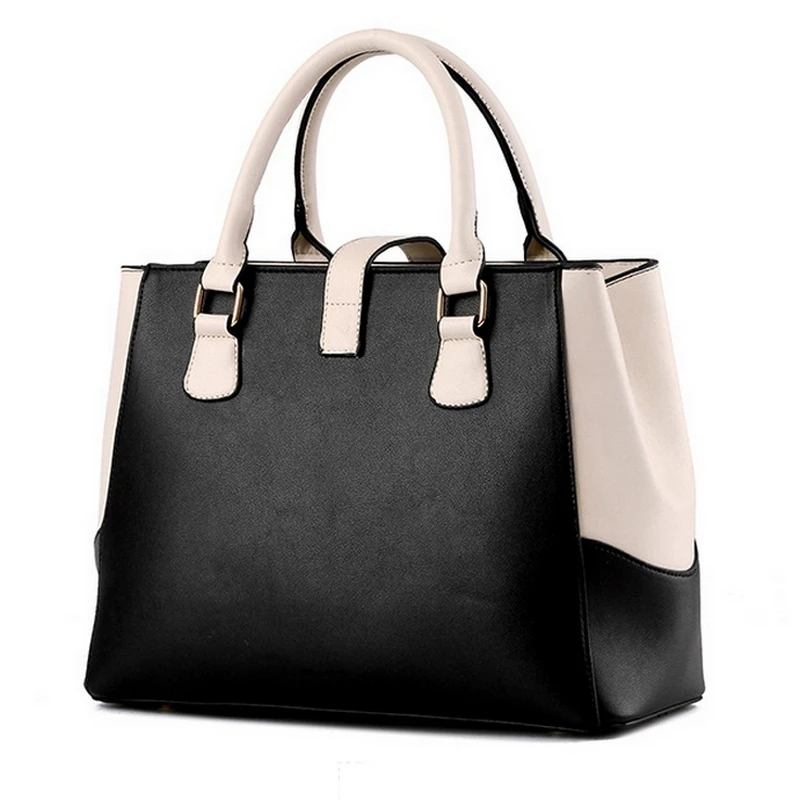 Для женщин сумка из искусственной кожи Сумка дизайнер Сумки высокое качество