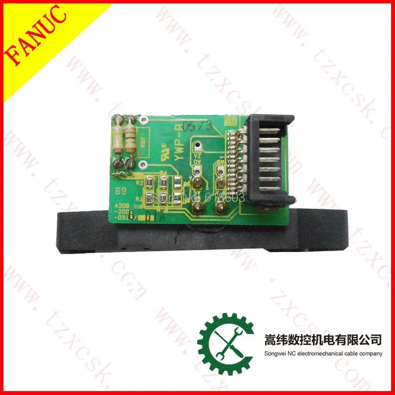 A20B 2003 0310 0311 PLG плата используется Шпиндельный кодировщик FANUC датчик|sensor sensor|sensor