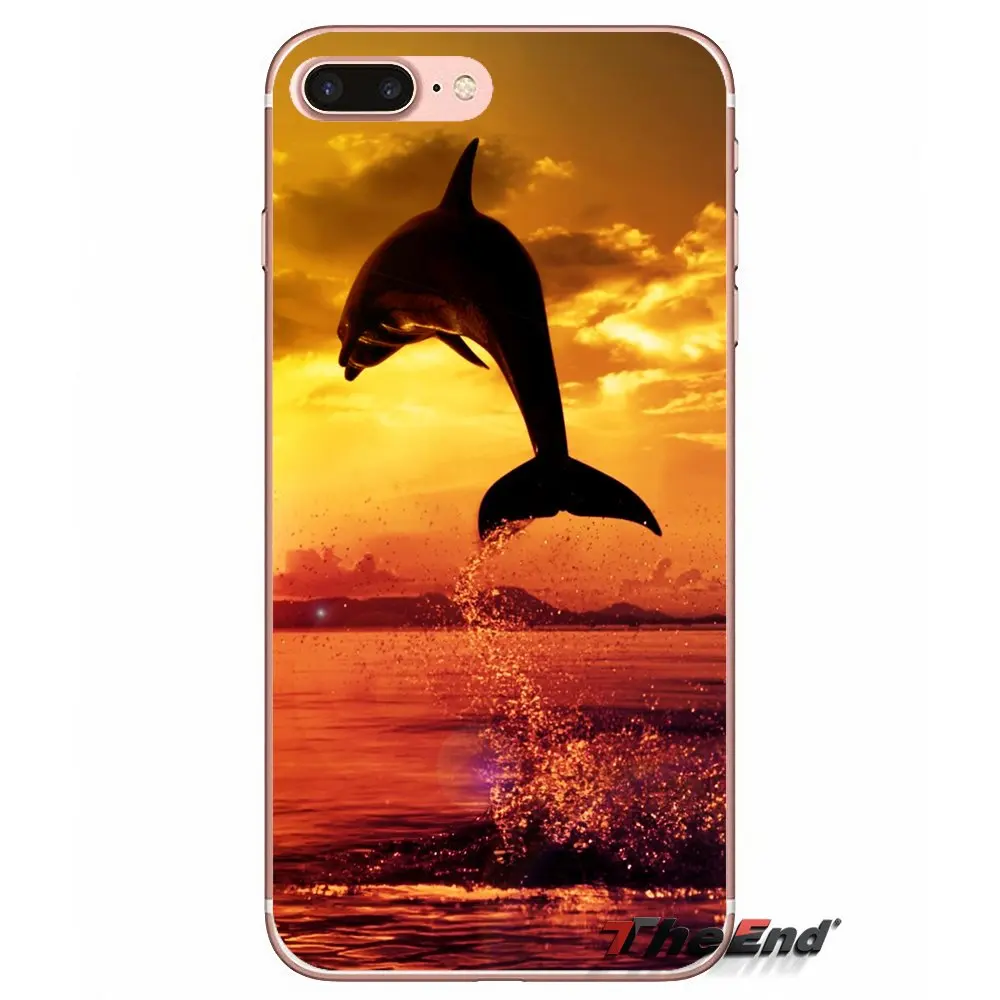 Мягкий чехол для iPhone X 4 4S 5 5S 5C SE 6 6S 7 8 Plus Samsung Galaxy J1 J3 J5 J7 A3 A5 2016 2017 | Мобильные