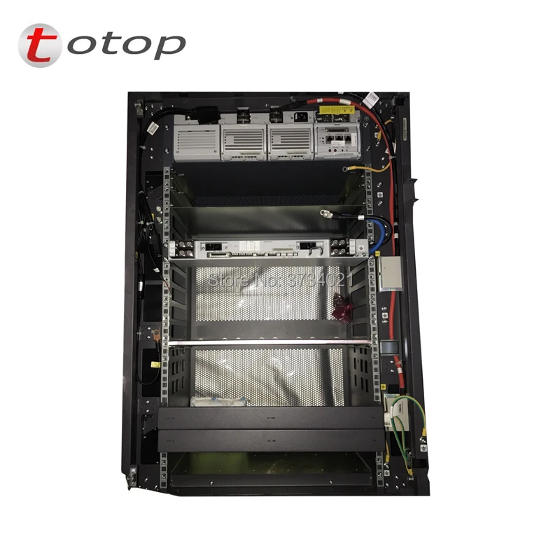 Fibra olt Huawei PS4890 OLT шкаф для ma5608t hw шасси|Оптоволоконное оборудование| |